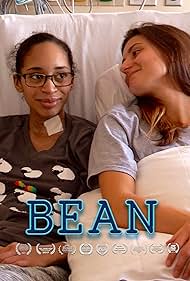 Bean (2017) watch-Bean (2017)