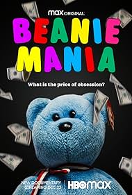 Beanie Mania (2021) watch-Beanie Mania (2021)