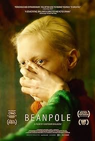 Beanpole (2020) watch-Beanpole (2020)