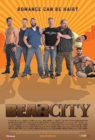 BearCity (2010) watch-BearCity (2010)