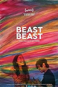 watch-Beast Beast (2021)