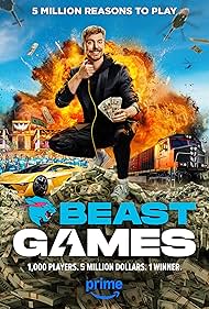 watch-Beast Games (2024)