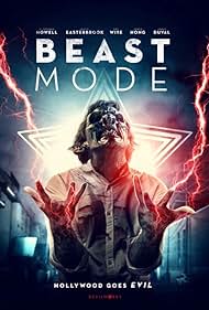 Beast Mode (2020) watch-Beast Mode (2020)