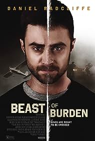 watch-Beast of Burden (2018)