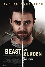 Beast of Burden (2018) watch-Beast of Burden (2018)