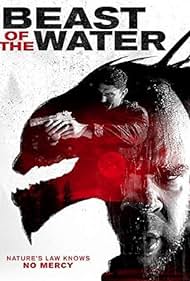 Beast of the Water (2017) watch-Beast of the Water (2017)