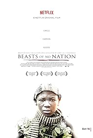 Beasts of No Nation (2015) watch-Beasts of No Nation (2015)