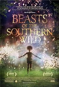 watch-Beasts of the Southern Wild (2012)