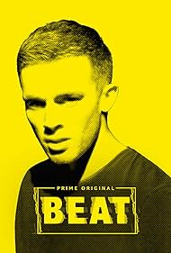Beat (2018) watch-Beat (2018)