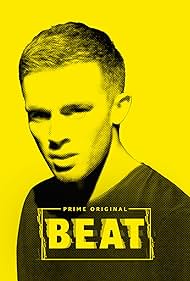 watch-Beat (2018)