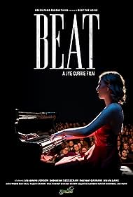 Beat (2022) watch-Beat (2022)