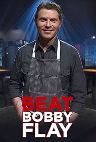 Beat Bobby Flay (2013) watch-Beat Bobby Flay (2013)