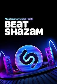 watch-Beat Shazam (2017)