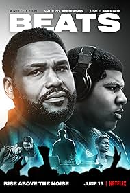 Beats (2019) watch-Beats (2019)