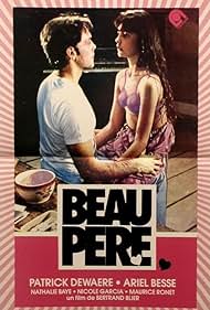 watch-Beau-pÃ¨re (1981)