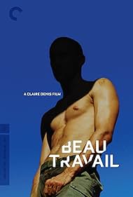 watch-Beau travail (2000)