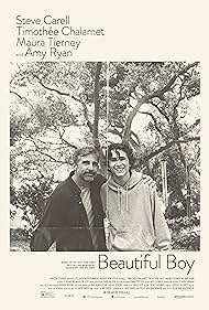 Beautiful Boy (2018) watch-Beautiful Boy (2018)