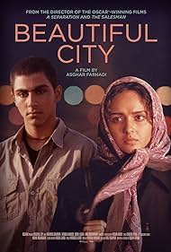 Beautiful City (2004) watch-Beautiful City (2004)
