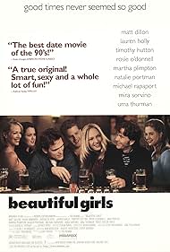 watch-Beautiful Girls (1996)
