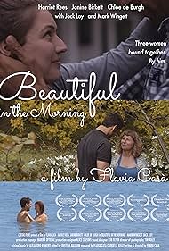 Beautiful in the Morning (2019) watch-Beautiful in the Morning (2019)