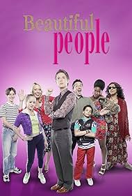 watch-Beautiful People (2008)