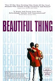 watch-Beautiful Thing (1996)