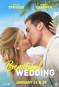 Beautiful Wedding (2024) watch-Beautiful Wedding (2024)