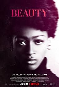 Beauty (2022) watch-Beauty (2022)