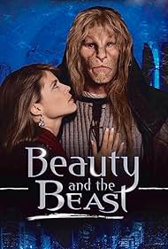 watch-Beauty and the Beast (1987)