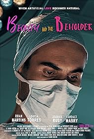 watch-Beauty and the Beholder (2018)