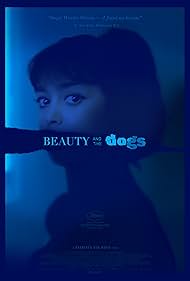 Beauty and the Dogs (2017) watch-Beauty and the Dogs (2017)