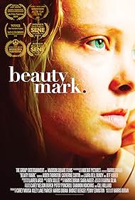 watch-Beauty Mark (2018)