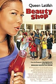 Beauty Shop (2005) watch-Beauty Shop (2005)