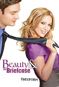 watch-Beauty & the Briefcase (2010)