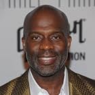 BeBe Winans’ We Three Kings (2024) watch-BeBe Winans’ We Three Kings (2024)