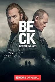 Beck (1998) watch-Beck (1998)