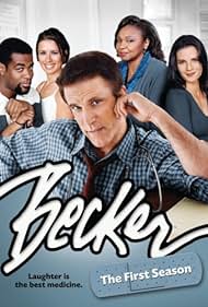 watch-Becker (1998)