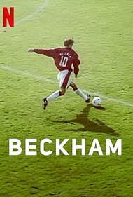 watch-Beckham (2023)