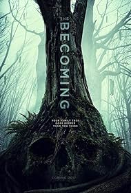 watch-Becoming (2020)