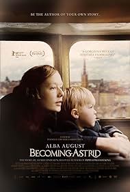 watch-Becoming Astrid (2018)