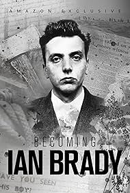 watch-Becoming Ian Brady (2023)