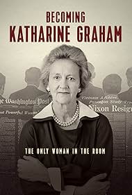 Becoming Katharine Graham (2025) watch-Becoming Katharine Graham (2025)