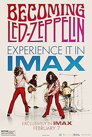 Becoming Led Zeppelin (2025) watch-Becoming Led Zeppelin (2025)