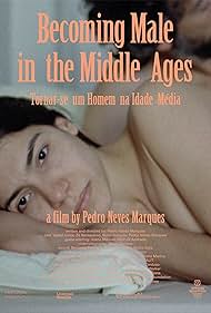 Becoming Male in the Middle Ages (2022) watch-Becoming Male in the Middle Ages (2022)