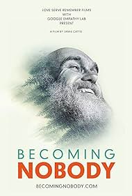 Becoming Nobody (2019) watch-Becoming Nobody (2019)