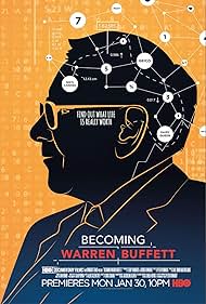 Becoming Warren Buffett (2017) watch-Becoming Warren Buffett (2017)