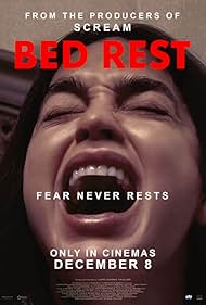 watch-Bed Rest (2022)