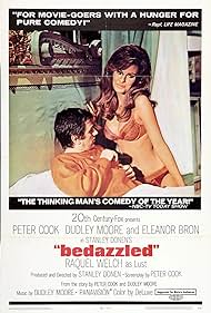 watch-Bedazzled (1967)