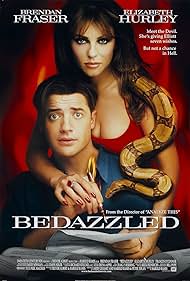 Bedazzled (2000) watch-Bedazzled (2000)