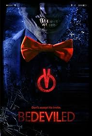 watch-Bedeviled (2016)